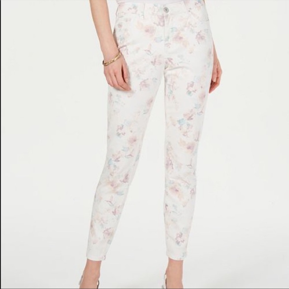 Beautiful Zara pants - Picture 3 of 9